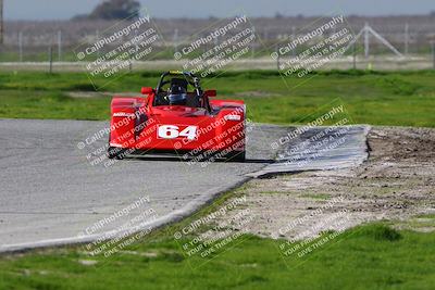 media/Feb-23-2024-CalClub SCCA (Fri) [[1aaeb95b36]]/Group 4/Qualifying (Star Mazda)/